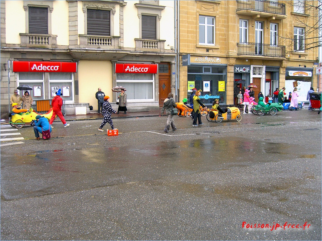 carnaval sarreguemine 095